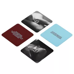 Lustiq Aphrodite - felnőtt kártyajáték