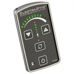 ElectraStim Flick - kezdő elektro stimuláló szett