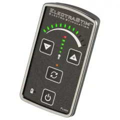 ElectraStim Flick - haladó elektro stimuláló szett