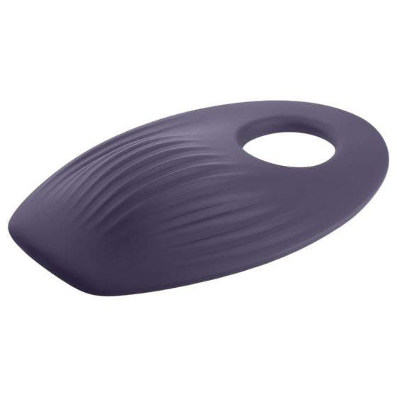 Inya Grinder Pad - okos, párnavibrátor (lila)