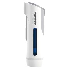   LETEN A380 PRO - akkus, melegítő, fel-le mozgó maszturbátor