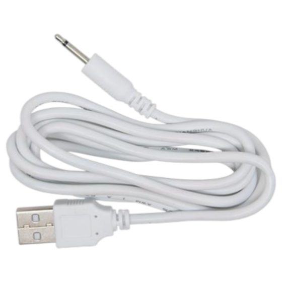 Pretty Love Bunny - nyuszis ujjvibrátor (lila)