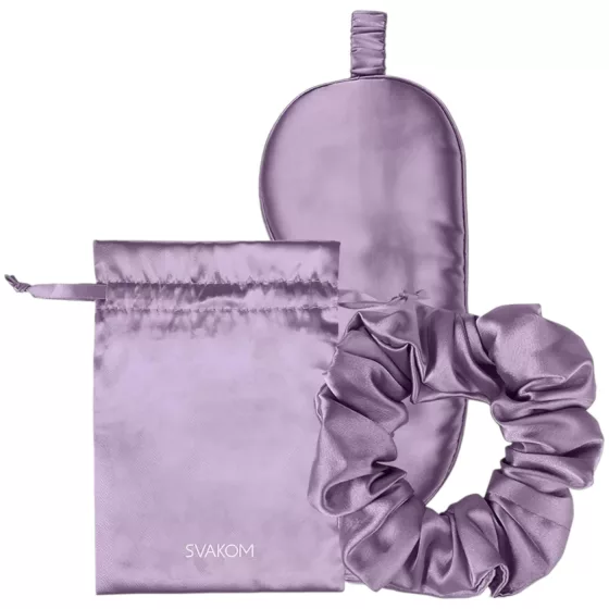 Svakom Self-Love Kit - ajándékcsomag