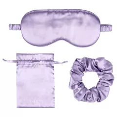 Svakom Self-Love Kit - ajándékcsomag
