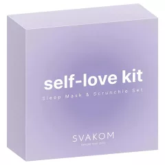 Svakom Self-Love Kit - ajándékcsomag