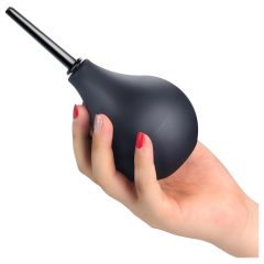 Lovetoy - intim mosó (fekete)