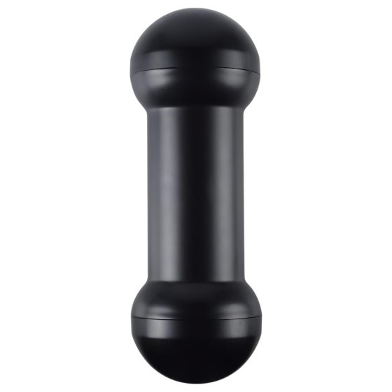 Lovetoy - punci és popsi maszturbátor (natúr)