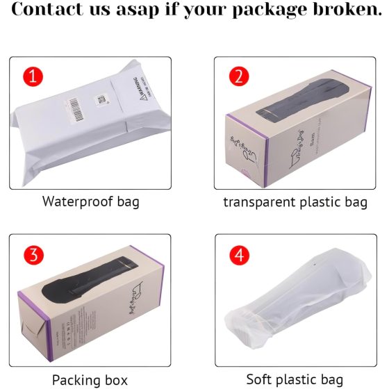 Tracy's Dog Cup - élethű műpopsi maszturbátor (fekete-natúr)