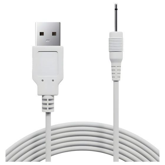 LOVENSE Charger (Lush, Lush2) - USB töltőkábel