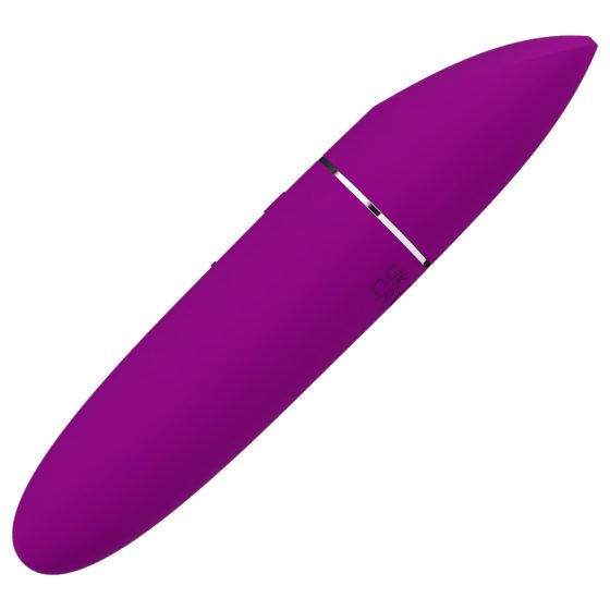 LELO Mia 3 - utazó rúzs vibrátor (rózsaszín)