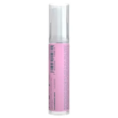   Crushious Steal My Kisses - ízes síkosító, vattacukor (10ml)