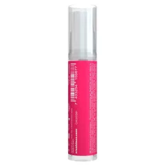   Crushious Steal My Kisses - ízes síkosító, eper-pezsgő (10ml)