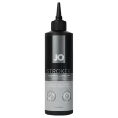 System JO - vízbázisú maszturbátor síkosító (240ml)