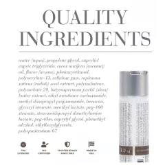 System JO Hybrid – Kókuszos hibrid síkosító (60 ml)