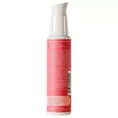 System JO Vitalize - intim hidratáló krém (60ml)