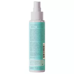 System JO Vitalize - intim frissítő permet (60ml)