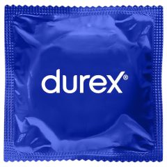 Durex Originals - óvszer (12db)