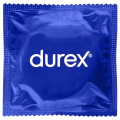 Durex extra safe - biztonságos óvszer (3db)