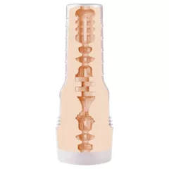   Fleshlight Angel Youngs - élethű vagina maszturbátor (testszínű)