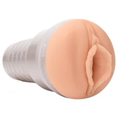   Fleshlight Angel Youngs - élethű vagina maszturbátor (testszínű)