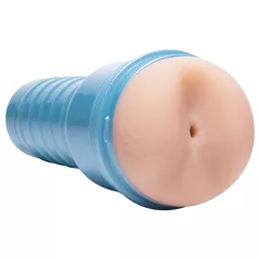   Fleshjack Boys Cade Maddox - popsi maszturbátor férfiaknak (natúr)