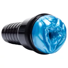Fleshlight Alien - űrlény maszturbátor (kék)