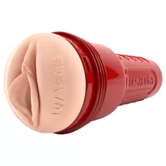 Fleshlight - Fantasy Evie Akashiya Sho Akima vagina (natúr)