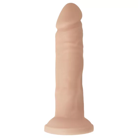 Silexd Apollo - férfi torzó (natúr)