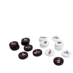 Secret Play - társasjáték pároknak