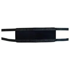 Sei Mio - kutyapóz pozicionáló (fekete)