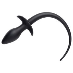 / TAILZ Puppy Player Set - anál dildó szett (4 részes)