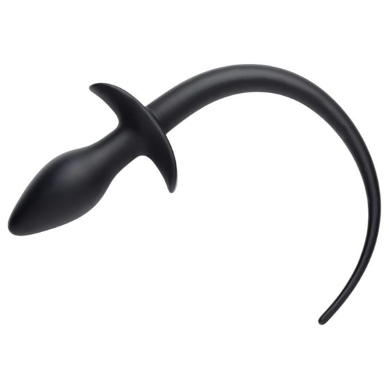 / TAILZ Puppy Player Set - anál dildó szett (4 részes)