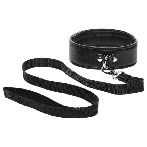 / TAILZ Puppy Player Set - anál dildó szett (4 részes)