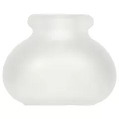 Perfect Fit Bull Bag - Herenyújtó súllyal (átlátszó)