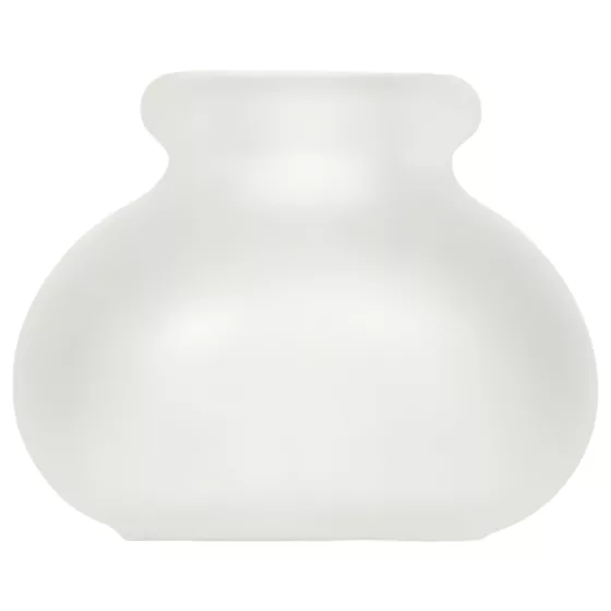 Perfect Fit Bull Bag - Herenyújtó súllyal (átlátszó)