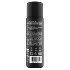   Intimateline Boyglide XXL - bőrfeszesítő intim masszázskrém (100 ml)