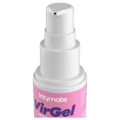 Intymate - intim szűkítő gél nőknek (30ml)