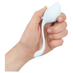 Loveline Pelvic Stem - kegel szett (5db)