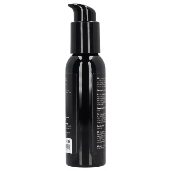 Pharmquests - latex fényesítő gél (100 ml)