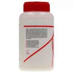 Pharmquests - instant síkosító por (230g)