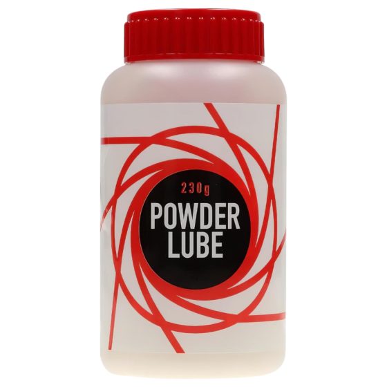 Pharmquests - instant síkosító por (230g)