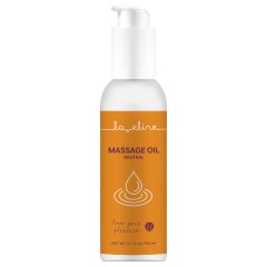 Loveline - masszázsolaj (150ml)