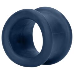 Loveline (S)explore - szexjáték szett férfiaknak (kék)