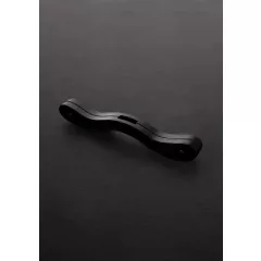 Fa herekaloda (fekete)