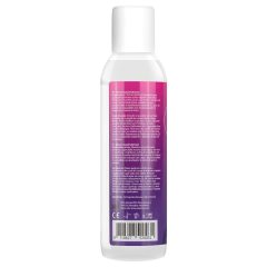 EasyGlide - szilikonos síkosító (150ml)