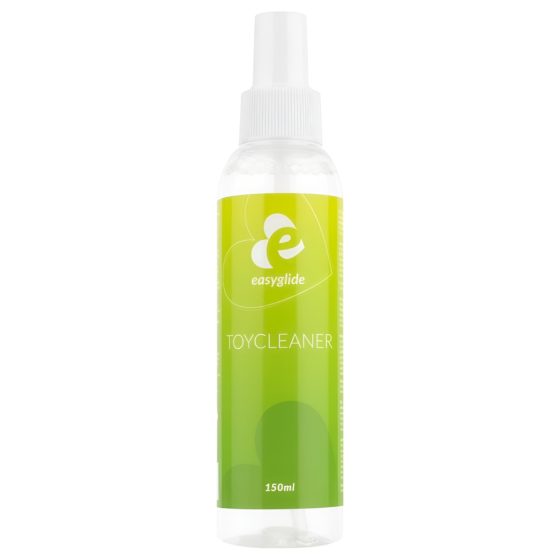 EasyGlide Toy - fertőtlenítő spray (150ml)