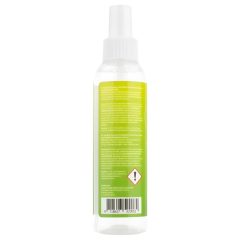 EasyGlide Toy - fertőtlenítő spray (150ml)