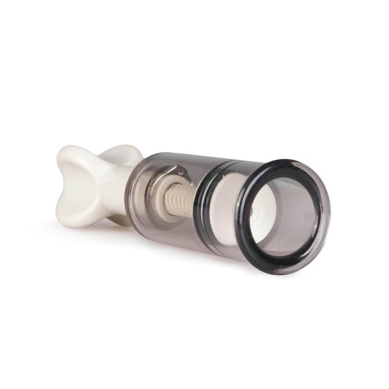 Easytoys - mellbimbó- és puncipumpa szett (3db)