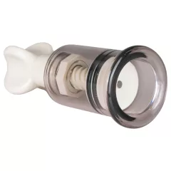 EasyToys - mellbimbó szívó pumpa - kicsi (2 db)
