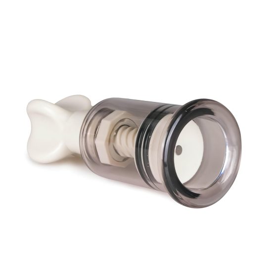 Easytoys - mellbimbó szívó pumpa - kicsi (1 pár)
